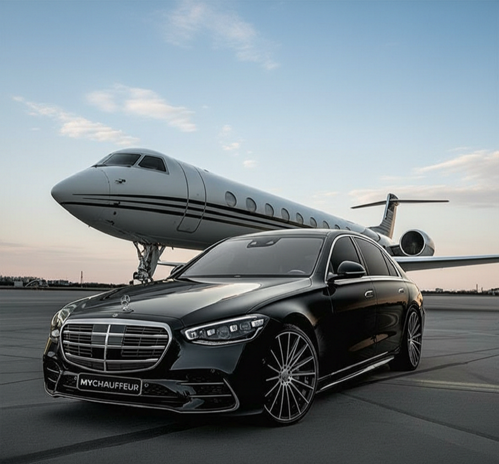 Business Charter